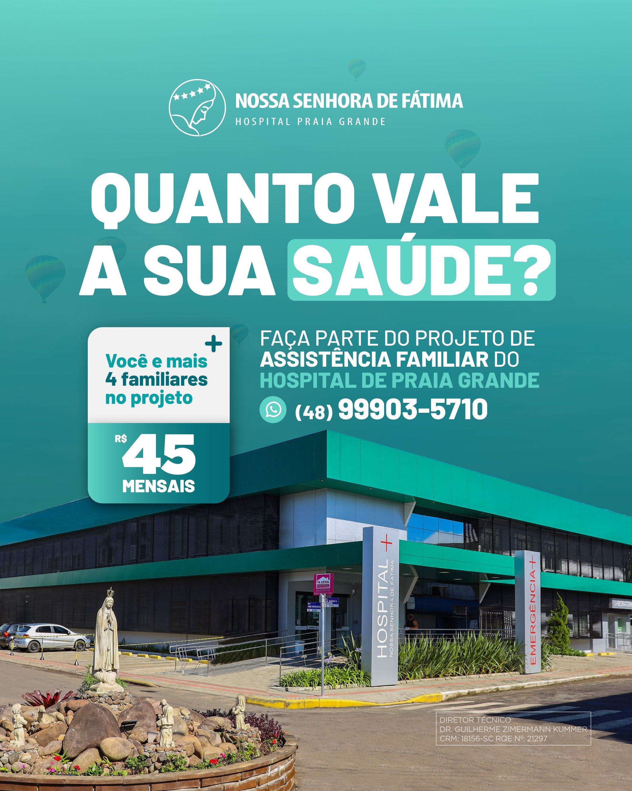 publicidade